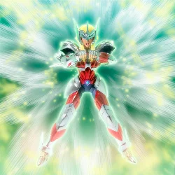 bandai-myth-cloth-saint-cloth-myth-ex-beta-merak-hagen-40th-anniversary
