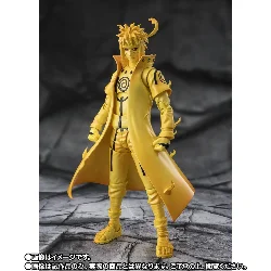 bandai-sh-figuarts-naruto-minato-namikaze-kurama-link-bond-of-light-shfiguarts