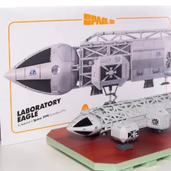 anderson-entert-space-1999-laboratory-eagle-die-cast-replica
