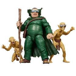 hasbro-marvel-legends-marvel-legends-fantastic-four-mole-man-and-moloids-action-figures
