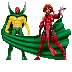 hasbro-marvel-legends-marvel-legends-avengers-vision-and-scarlet-witch-action-figures