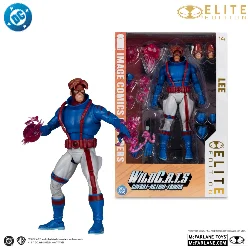 mcfarlane-mcfarlane-elite-edition-wildcats-spartan-action-figure