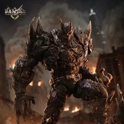 inart-dark-nights-metal-batman-the-devastator-1-12-action-figure