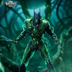 inart-dark-nights-metal-batman-the-dawnbreaker-1-12-action-figure