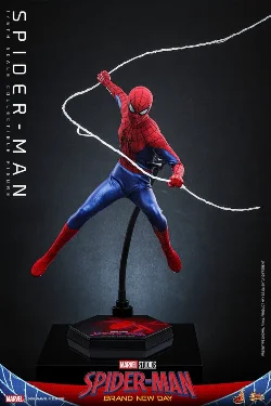 hot-toys-marvel-spider-man-brand-new-day