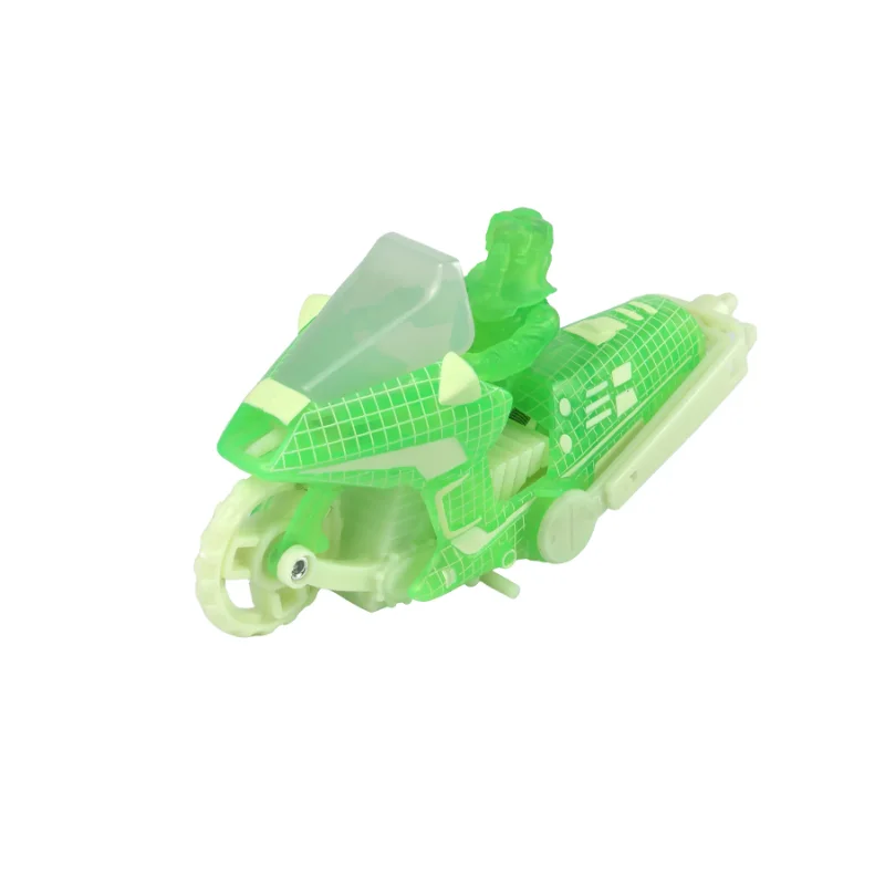 M.A.S.K. CONDOR HOLOGRAM EDITION SDCC 2026 EXCLUSIVE