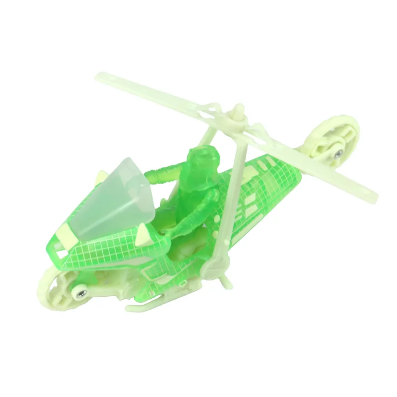M.A.S.K. CONDOR HOLOGRAM EDITION SDCC 2026 EXCLUSIVE
