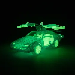 the-loyal-subjects-mask-thunderhawk-hologram-edition-sdcc-2026-exclusive