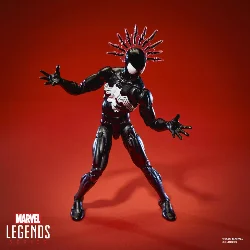 hasbro-marvel-legends-marvel-legends-maximum-symbiote-spider-man-action-figure