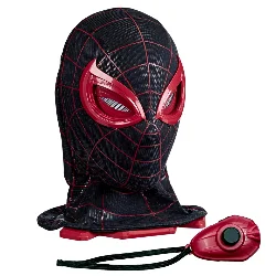 hasbro-marvel-legends-marvel-legends-spider-man-miles-morale-electronic-mask