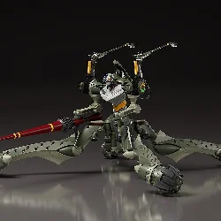 good smile moderoid evangelion provisional unit 05 moderoid model kit