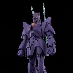 good-smile-moderoid-giant-gorg-manon-guardian-moderoid-model-kit