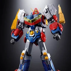bandai soul of chogokin gx 121 com battler v6