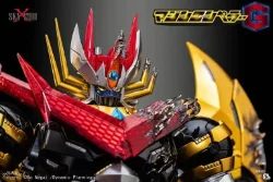 sky-x-studio-sxs-mazin-emperor-g-and-jet-scrander-set