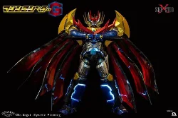 sky-x-studio-sxs-mazin-emperor-g