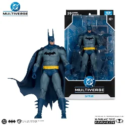 mcfarlane-multiverse-7inch-batman-kelley-jones-action-figure