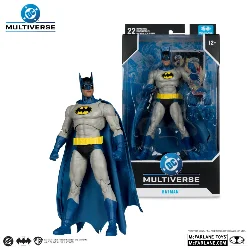 mcfarlane-multiverse-7inch-batman-neal-adams-action-figure