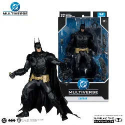mcfarlane-multiverse-7inch-batman-arkham-knight-action-figure