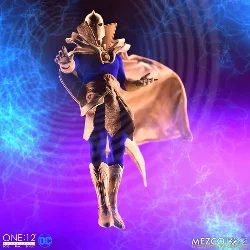 mezco-one-12-collective-dr-fate-action-figure