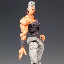 medicos-jojo-bizarre-adventure-jean-pierre-polnareff-chozokado-action-figure-rerun