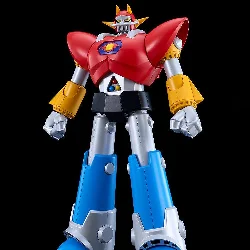 good-smile-moderoid-ufo-warrior-diapolon-moderoid-model-kit