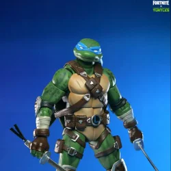 neca-teenage-mutant-ninja-turtles-fortnite-leonardo-action-figure