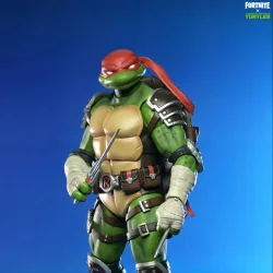 neca-teenage-mutant-ninja-turtles-fortnite-raphael-action-figure