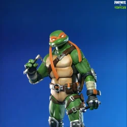 neca-teenage-mutant-ninja-turtles-fortnite-michelangelo-action-figure