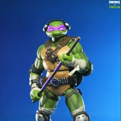 neca-teenage-mutant-ninja-turtles-fortnite-donatello-action-figure
