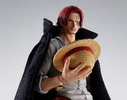 bandai-sh-figuarts-one-piece-shanks-marineford-shfiguarts