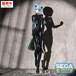 sega-evangelion-rei-ayanami-plugsuit-figurizma