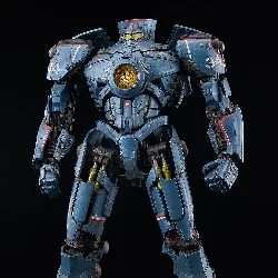 good-smile-moderoid-pacific-rim-gipsy-danger-moderoid-model-kit