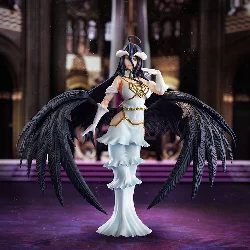 max-factory-overlord-albedo-figma-action-figure