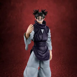 bandai-sh-figuarts-jujutsu-kaisen-choso-shfiguarts