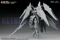 model kit snaa nether emperor fa type yr 05 fa model kit