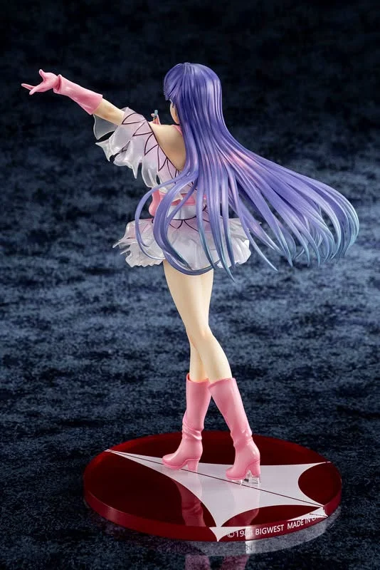 1/7 MACROSS LYNN MINMAY SUPERDIMENSIONAL ORCHESTRA VER.