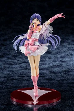 arcadia-1-7-macross-lynn-minmay-superdimensional-orchestra-ver