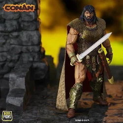 boss fight studio conan king conan ruler of aquilonia hacks 112 action figure