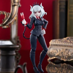 max factory figma helltaker lucifer