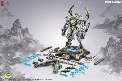 zen-of-collectible-cd-02u-four-holy-beasts-white-tiger-combat-vers