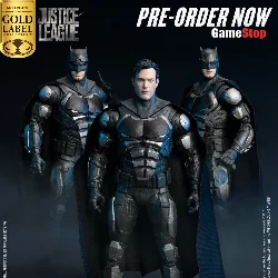 mcfarlane-theatrical-7inch-batman-justice-league-action-figure