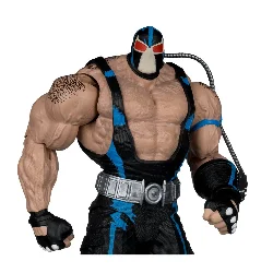 mcfarlane-collector-megafig-bane-comic-action-figure