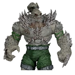 mcfarlane-collector-megafig-doomsday-death-of-superman-action-figure