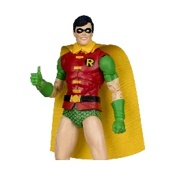 mcfarlane-multiverse-7inch-robin-silver-age-action-figure