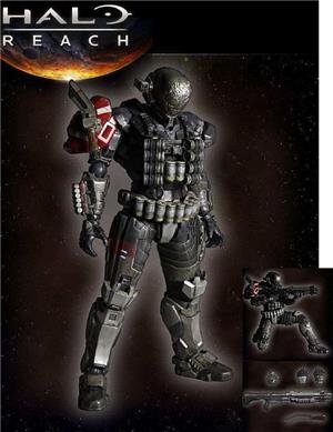 square-enix-halo-reach-play-arts-kai-emilie