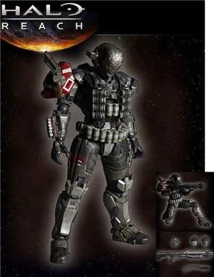 square-enix-halo-reach-play-arts-kai-emilie