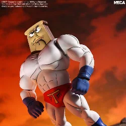 neca-the-ren-and-stimpy-show-ultimate-powdered-toast-man-7inch-action-figure