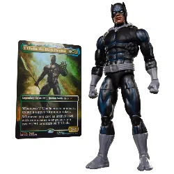 hasbro-marvel-legends-marvel-legends-magic-the-gathering-black-panther-action-figure