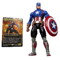 hasbro-marvel-legends-marvel-legends-magic-the-gathering-captain-america-avengers-twilight-action-figure