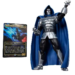 hasbro-marvel-legends-marvel-legends-magic-the-gathering-doctor-doom-2099-action-figure